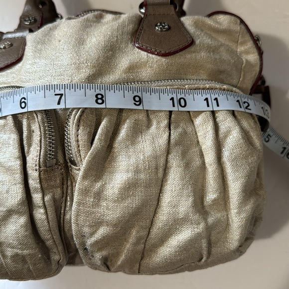 MZ Wallace bag - Picture 9 of 16